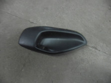 CITROEN C4 PIC 2 II OSLONA HALOGENU KRATKA LEWA