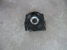 VW GOLF VII 7 5G GTE LIFT TASMA ZWIJACZ AIR BAG