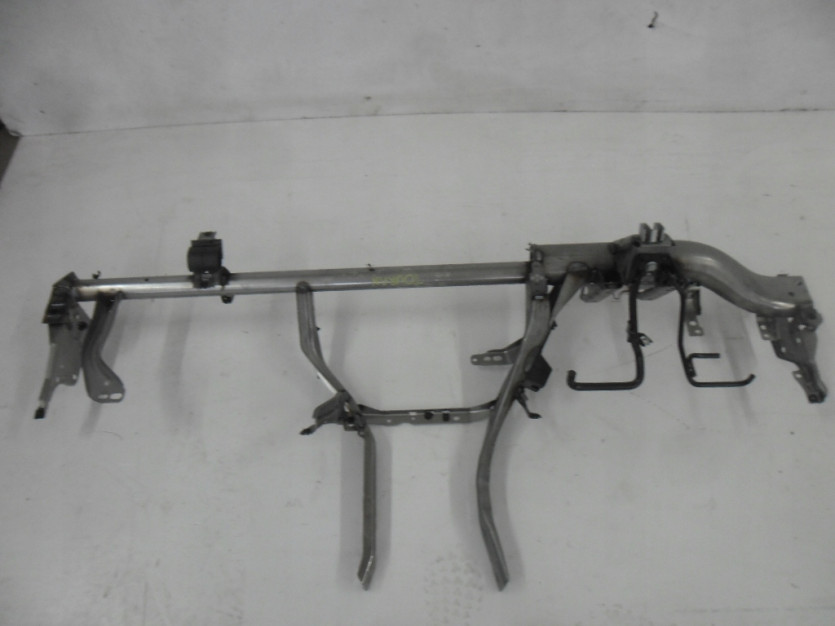 VW TOURAN 2 II 5T LIFT STELAZ POD DESKE 517858965