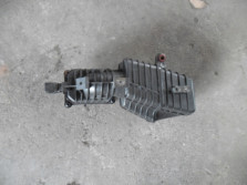 SKODA FABIA RS 1.4 TSI DOLOT KOMPRESORA 03C145755J