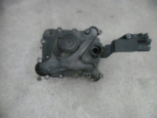AUDI S4 B8 8K A4 ODMA POWIETRZA 3.0 TFSI 06E103547