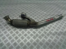 AUDI A6 C8 4K RURA EGR 3.0 TDI 4K0253343B