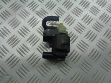 AUDI A6 C8 4K ZAWOR EGR PODCISNIENIA 059906629H