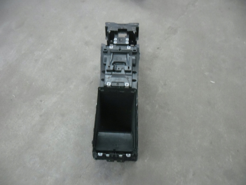 AUDI A8 4H D4 LIFT PODSTAWA TUNELU 4H4861832B