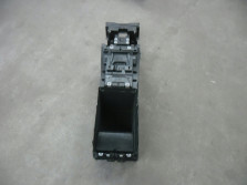 AUDI A8 4H D4 LIFT PODSTAWA TUNELU 4H4861832B