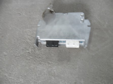 PEUGEOT 406 COUPE KOMPUTER ZAWIESZENIA 9622170380