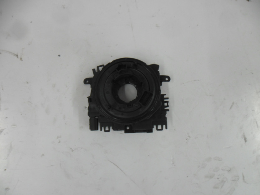 VW TOURAN 2 II 5T LIFT TASMA ZWIJACZ AIR BAG