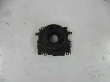 VW TOURAN 2 II 5T LIFT TASMA ZWIJACZ AIR BAG