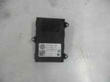 AUDI VW MODUL SKRETU LAMPY 5N0941329