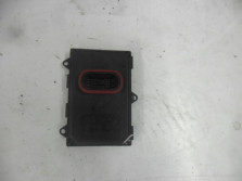 AUDI VW MODUL SKRETU LAMPY 5N0941329