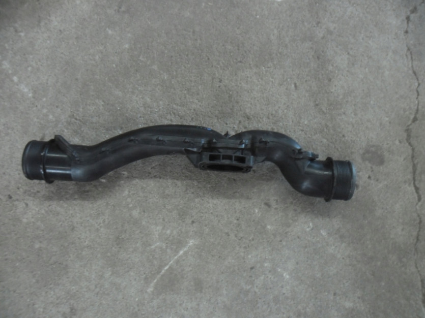 AUDI A6 4K C8 RURA PRZEWOD KROCIEC 06M145674AQ