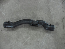 AUDI A6 4K C8 RURA PRZEWOD KROCIEC 06M145674AQ