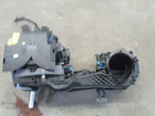 AUDI S4 A4 8E B7 4.2 V8 NAGRZEWNICA 8E1820005H
