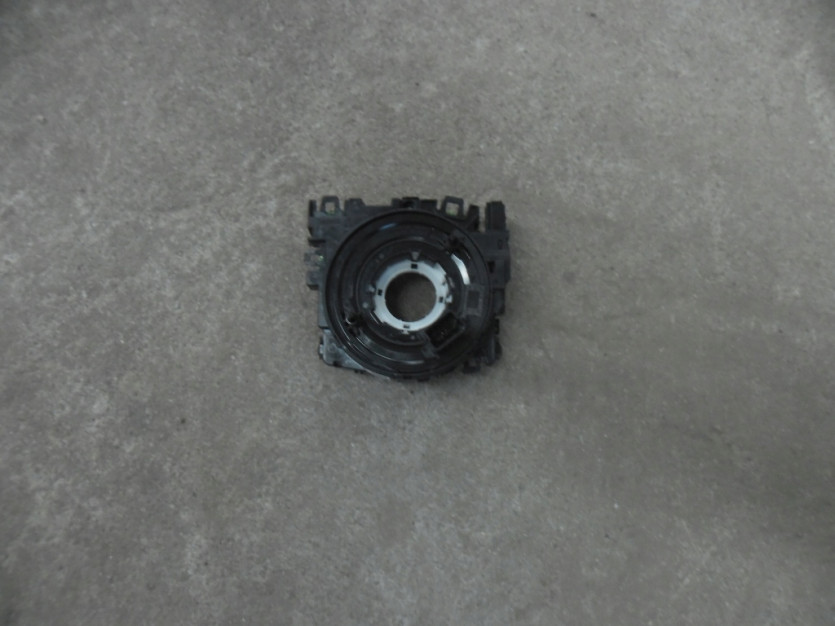 VW ATLAS TERAMONT TASMA ZWIJACZ AIR BAG 5Q0953549E