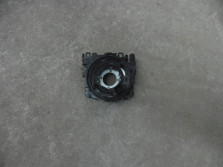 VW ATLAS TERAMONT TASMA ZWIJACZ AIR BAG 5Q0953549E