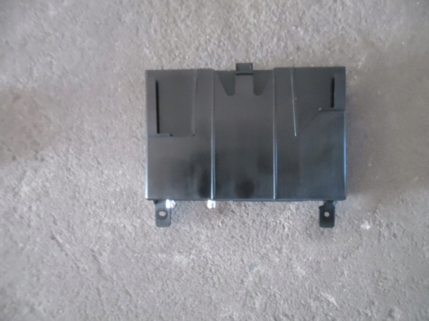 OPEL CROSSLAND X MODUL WIFI 39149439 9827615380