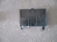 OPEL CROSSLAND X MODUL WIFI 39149439 9827615380