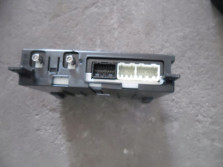 OPEL CROSSLAND X MODUL WIFI 39149439 9827615380