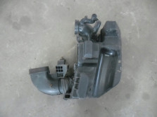 KIA RIO 3 III 2013 REZONATOR POWIETRZA 28214-1W100