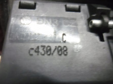 AUDI S4 B8 8K A4 2010 KAMERA COFANIA 5N0827566C