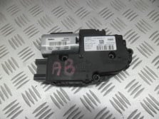 AUDI A8 4H D4 2016 SILNIK SZYBERDACHU 4H4959591A