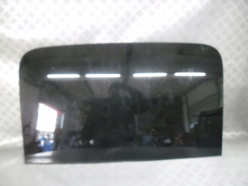 AUDI A8 4H D4 SZYBERDACH SZYBA PRZOD 4H4877055