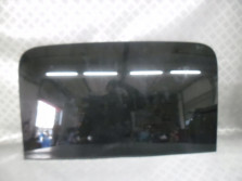 AUDI A8 4H D4 SZYBERDACH SZYBA PRZOD 4H4877055