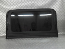 AUDI A8 4H D4 SZYBERDACH SZYBA PRZOD 4H4877055