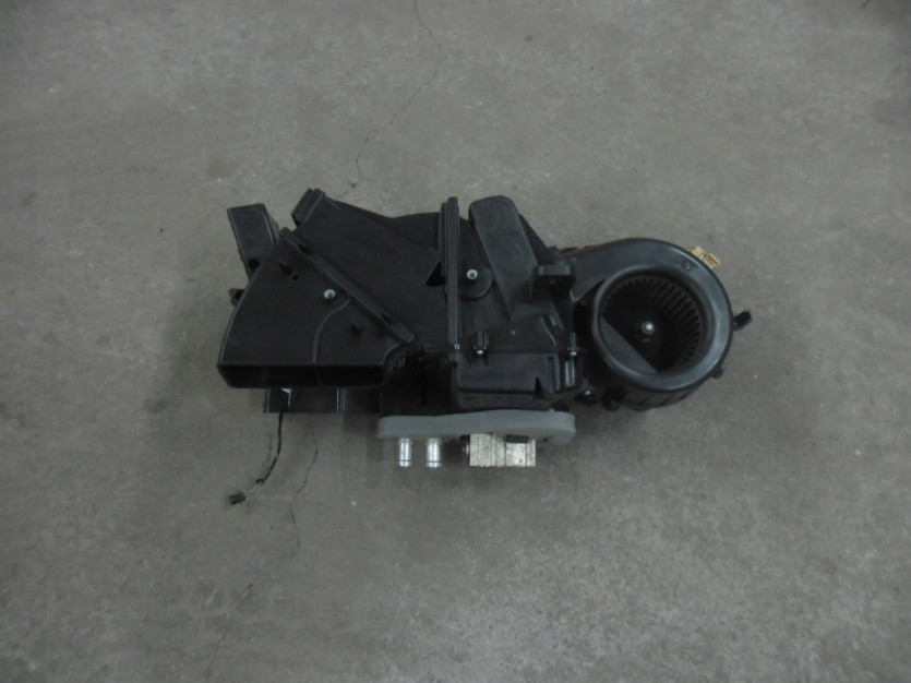 VW ATLAS TERAMONT 2.0 TSI NAGRZEWNICA 3QF820003E