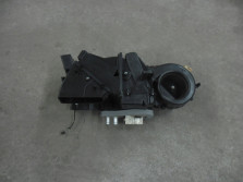 VW ATLAS TERAMONT 2.0 TSI NAGRZEWNICA 3QF820003E