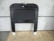 AUDI A4 8K B8 LIFT 2015 SZYBERDACH 8K5959591C
