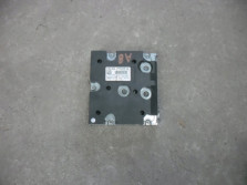 AUDI A8 4H D4 LIFT TUNER TV DVB-T 4G0919129C