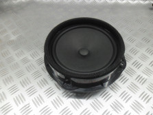 AUDI A3 8V CABRIO GLOSNIK DRZWI 8V0035415D