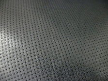 AUDI A8 S8 4H D4 FOTEL LEWY PRZOD KIEROWCY CZARNY