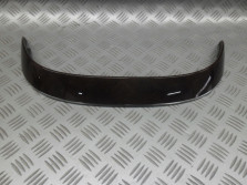 AUDI A8 S8 4H D4 LISTWA OSLONA FOTELA TYL