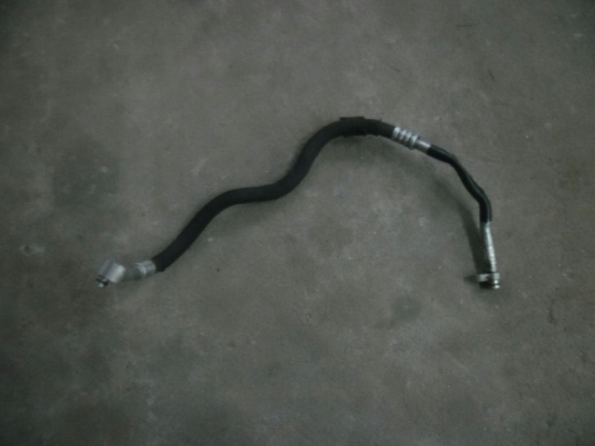 AUDI A8 S8 4H D4 PRZEWOD KLIMATYZACJI 4H0260701AE
