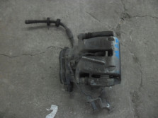AUDI A8 S8 4H D4 ZACISK HAMULCOWY PRAWY TYL