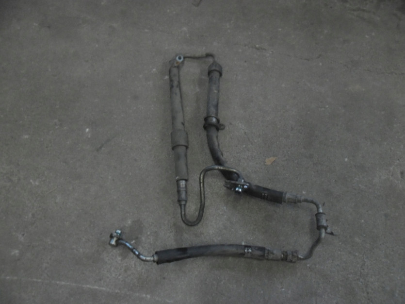 AUDI A8 S8 4H D4 PRZEWOD WSPOMAGANIA 4H1422893BG