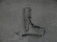 AUDI A8 S8 4H D4 PRZEWOD WSPOMAGANIA 4H1422893BG