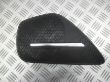 AUDI A8 S8 4H D4 OSLONA GLOSNIKA BOSE PRAWA