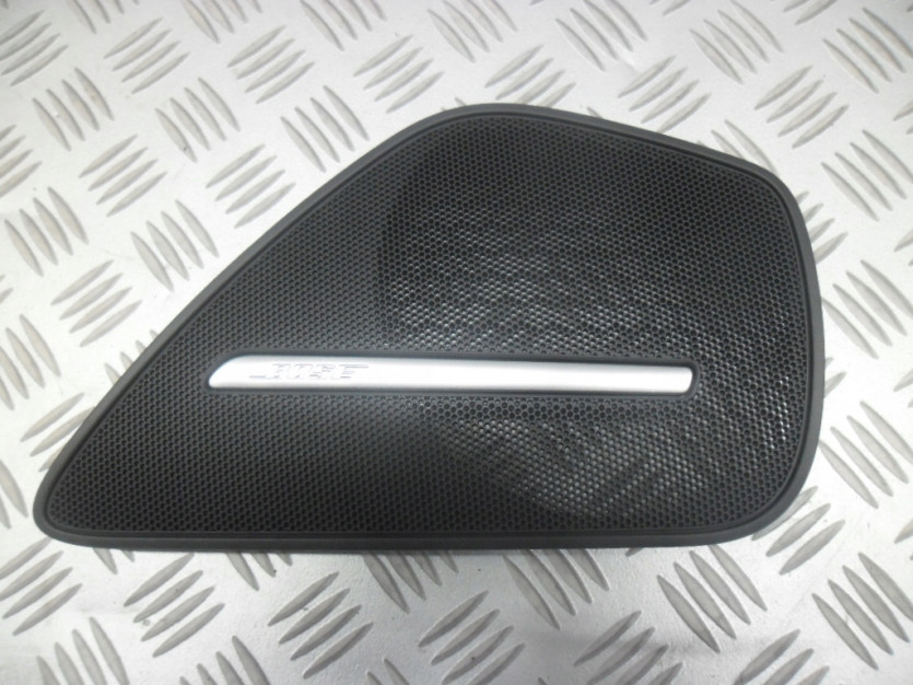 AUDI A8 S8 4H D4 OSLONA GLOSNIKA BOSE LEWA