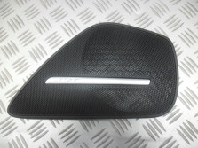 AUDI A8 S8 4H D4 OSLONA GLOSNIKA BOSE LEWA