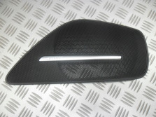 AUDI A8 S8 4H D4 OSLONA GLOSNIKA BOSE LEWA