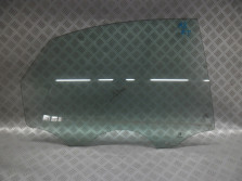 AUDI A8 S8 4H D4 SZYBA DRZWI PRAWA TYL 4H0845206A