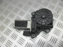 AUDI A8 S8 4H D4 SILNIK DOCIAG DRZWI PRAWY PRZOD