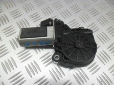 AUDI A8 S8 4H D4 SILNIK DOCIAG DRZWI 4f0857059