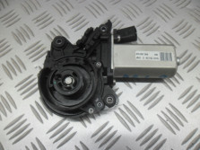 AUDI A8 S8 4H D4 SILNIK DOCIAG DRZWI 4f0857059