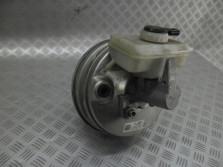 AUDI A8 S8 4H D4 POMPA SERWO HAMULCOWE 4H0612103C