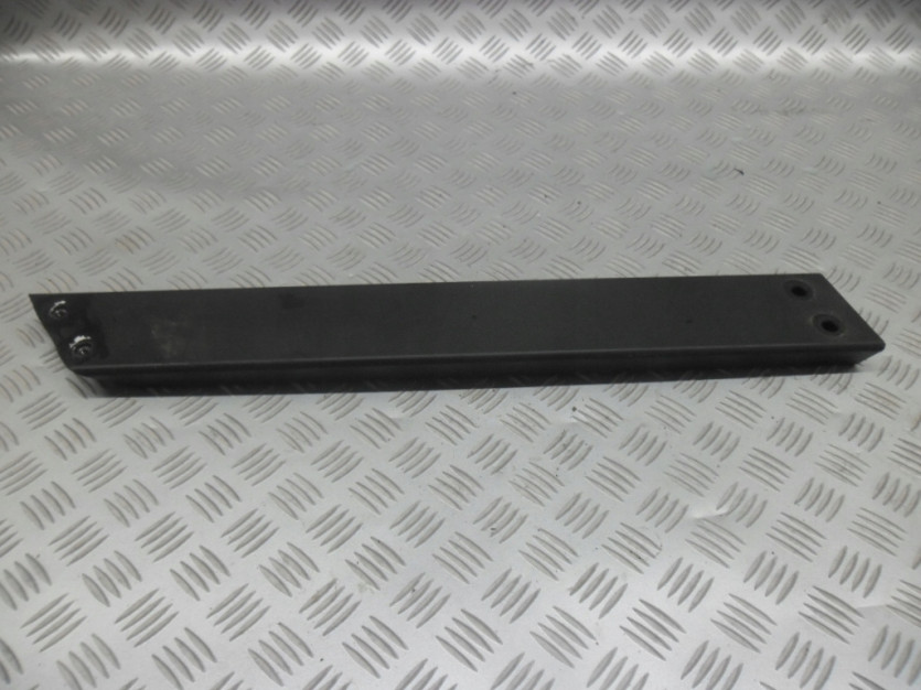 AUDI A8 4H D4 WSPORNIK PODLUZNICA LEWA 4H0805861C