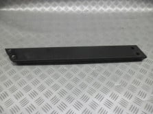 AUDI A8 4H D4 WSPORNIK PODLUZNICA LEWA 4H0805861C